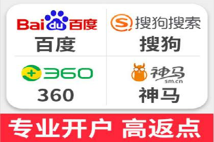 谷歌竞价广告如何提高广告点击率——某公司案例